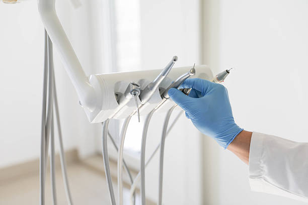 24/7 Emergency Teeth Cleaning And Checkup experts in Loudoun County County, VA