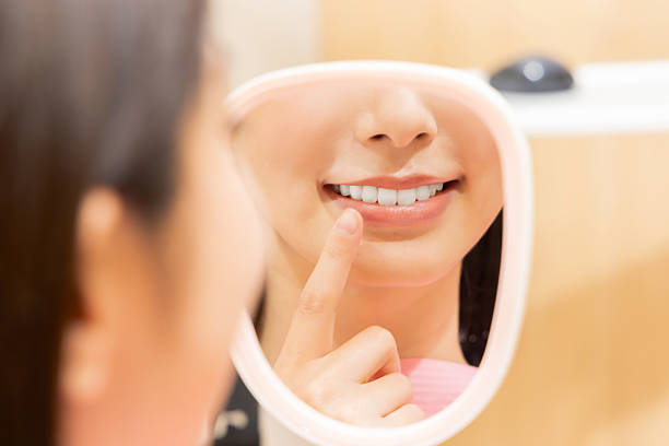 Affordable Teeth Cleaning And Checkup solutions in Loudoun County County, VA