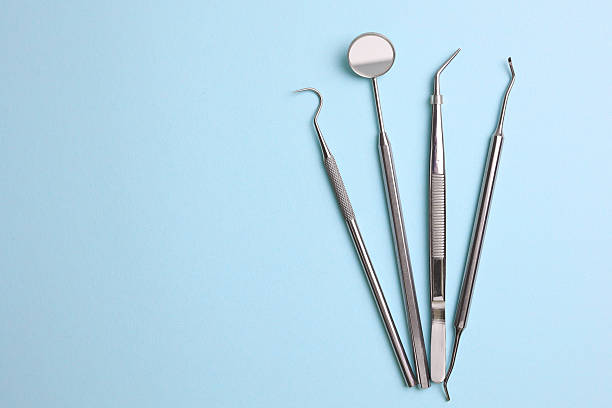 Top rated local Teeth Cleaning And Checkup specialists in Loudoun County County, VA